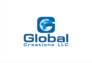 Logo Design by creative.bugs
