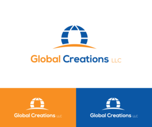 Logo Design by Cut N Cue Media Solutions