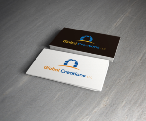 Diseño de Logo por Cut N Cue Media Solutions para Triangulate Today LLC | Diseño: #7069809