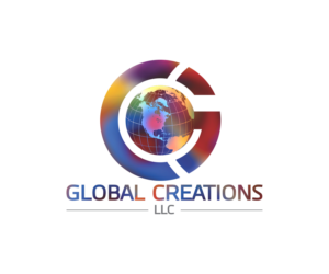 Diseño de Logo por ankita para Triangulate Today LLC | Diseño: #7057092