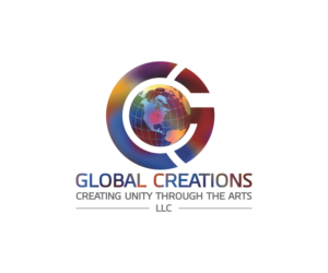 Logo Design by ankita