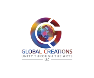 Diseño de Logo por ankita para Triangulate Today LLC | Diseño: #7107125