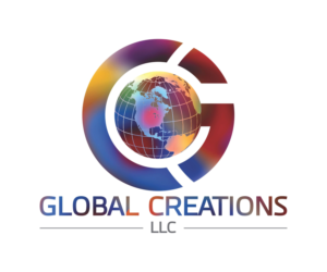 Diseño de Logo por ankita para Triangulate Today LLC | Diseño: #7170351