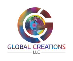 Diseño de Logo por ankita para Triangulate Today LLC | Diseño: #7254955