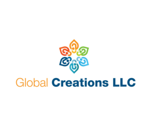 Diseño de Logo por Unicgraphs para Triangulate Today LLC | Diseño: #7056496