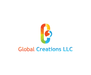 Diseño de Logo por Unicgraphs para Triangulate Today LLC | Diseño: #7056502