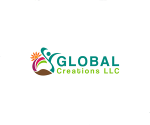 Diseño de Logo por Unicgraphs para Triangulate Today LLC | Diseño: #7056507