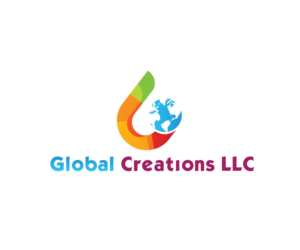 Diseño de Logo por Unicgraphs para Triangulate Today LLC | Diseño: #7056529