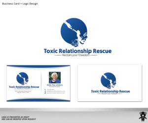 Logo Design by Professor P for Triangulate Today LLC | Design: #7050322