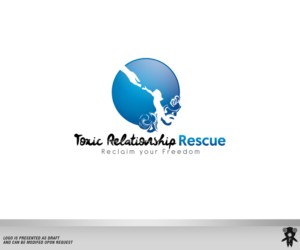 Logo Design by Professor P for Triangulate Today LLC | Design: #7056142