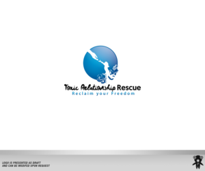 Logo Design by Professor P for Triangulate Today LLC | Design: #7065631