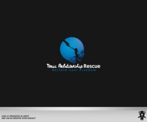 Logo Design by Professor P for Triangulate Today LLC | Design: #7069482