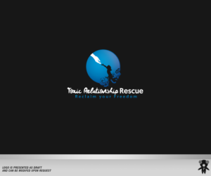 Logo Design by Professor P