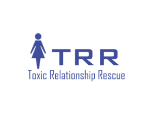 Logo Design by GlenDesign for Triangulate Today LLC | Design: #7064232