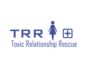 Logo Design by GlenDesign for Triangulate Today LLC | Design #7064246