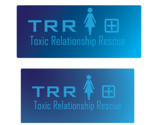 Logo Design by GlenDesign