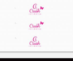 Logo Design by AD-X for Manifesting Minds, LLC | Design: #7046406