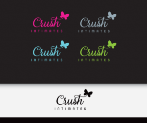 Logo Design by AD-X for Manifesting Minds, LLC | Design: #7114810