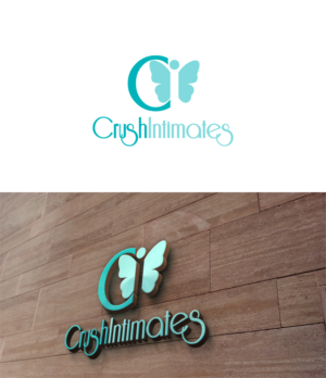Logo Design by trufya for Manifesting Minds, LLC | Design: #7083406