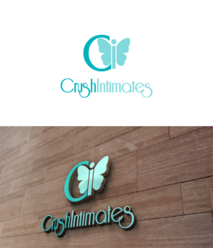 Logo Design by trufya for Manifesting Minds, LLC | Design: #7083422