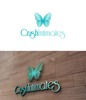 Logo Design by trufya for Manifesting Minds, LLC | Design: #7083518