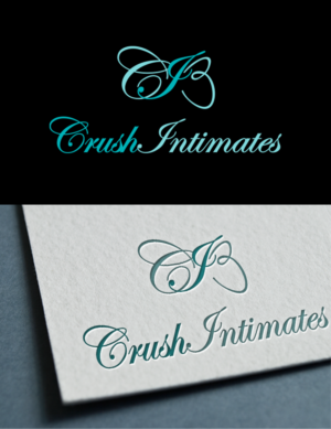 Logo Design by trufya for Manifesting Minds, LLC | Design: #7083629