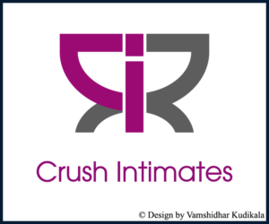 Logo Design by Vamshidhar K for Manifesting Minds, LLC | Design: #7063613
