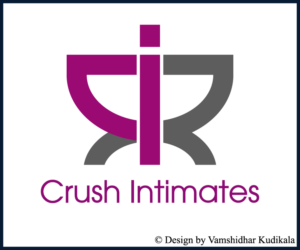Logo Design by Vamshidhar K for Manifesting Minds, LLC | Design #7063640