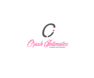Logo Design by Renen for Manifesting Minds, LLC | Design: #7043620