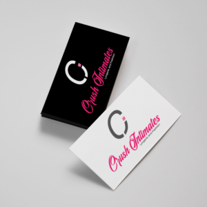 Logo Design by Renen for Manifesting Minds, LLC | Design: #7043657