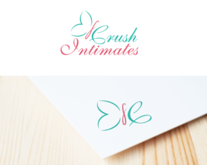 Logo Design by Lesia_Olesia for Manifesting Minds, LLC | Design #7036889