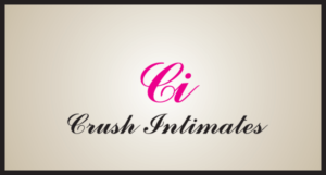 Logo Design by ApurbaMan for Manifesting Minds, LLC | Design: #7079332