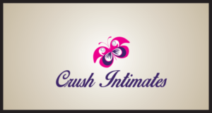 Logo Design by ApurbaMan for Manifesting Minds, LLC | Design: #7079336