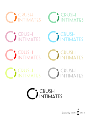 Logo Design by Imperartex