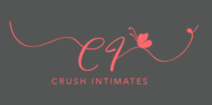 Logo Design by Ana Paula for Manifesting Minds, LLC | Design: #7082878