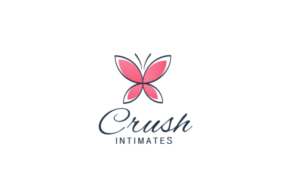 Logo Design by Ana Paula for Manifesting Minds, LLC | Design: #7082917