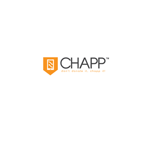 Logo Design by Alchemist