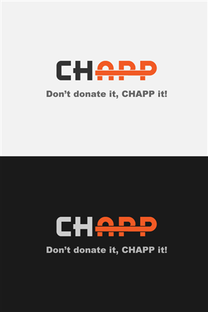 Logo Design by leebswz