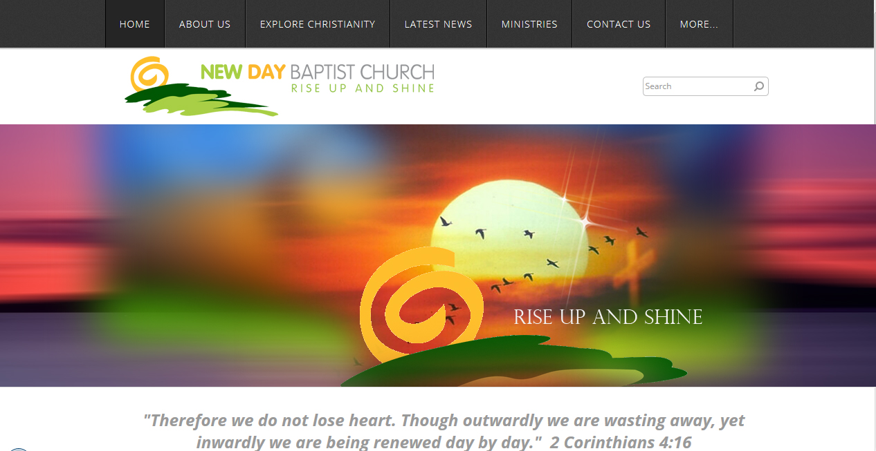 Graphic Design by uk for MA Technology Solutions | Design #1805762