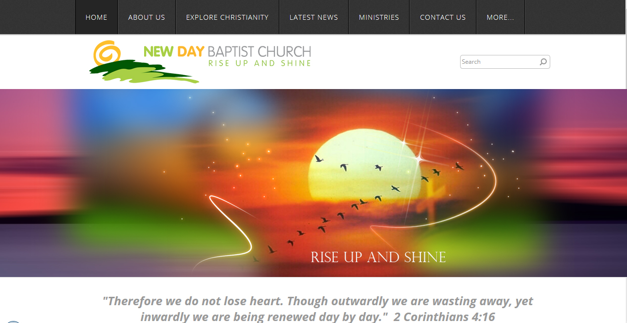 Graphic Design by uk for MA Technology Solutions | Design #1808585