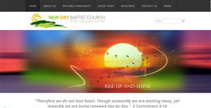 Graphic Design by uk for MA Technology Solutions | Design: #1808585