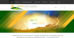 Graphic Design by uk for MA Technology Solutions | Design: #1808586