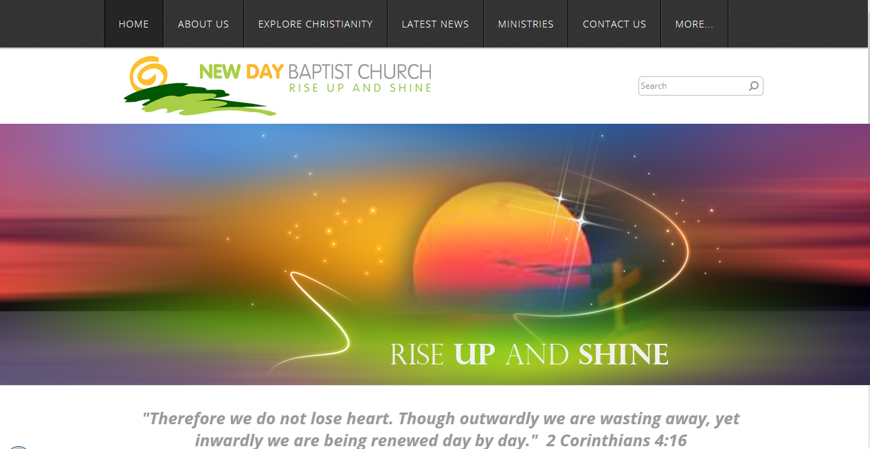 Graphic Design by uk for MA Technology Solutions | Design #1810560