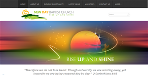 Graphic Design by uk for MA Technology Solutions | Design: #1810560