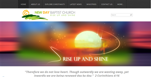 Graphic Design by uk for MA Technology Solutions | Design: #1810568