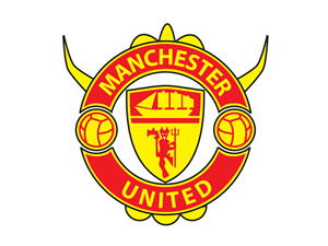 Logo Design by Pratama