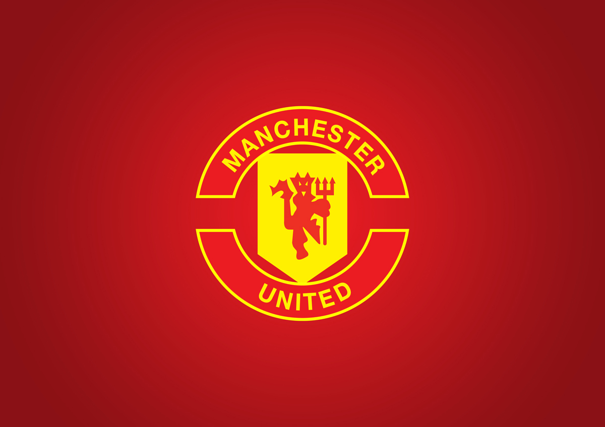 Greeting Card Design Jobs Manchester Greeting Card Design Jobs Manchester