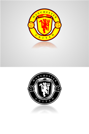 Logo Design Contest Submission #1894151