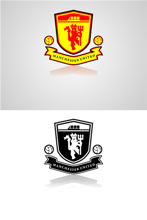 Logo Design Contest Submission #1899684
