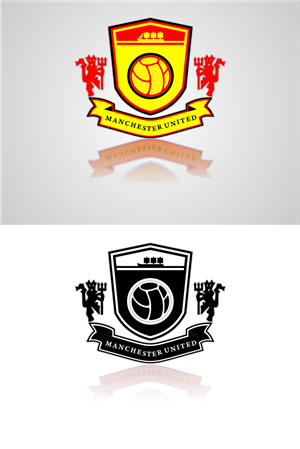Logo Design Contest Submission #1899687